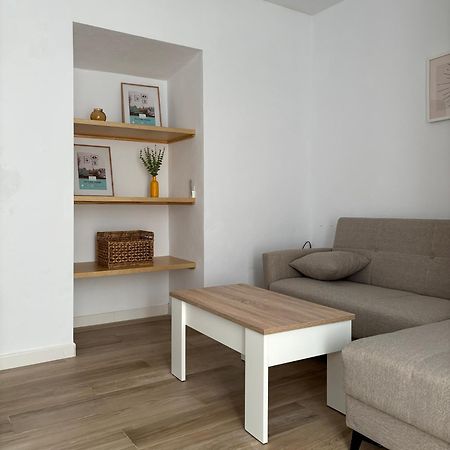 מדינה סידוניה Herrete Rooms מראה חיצוני תמונה
