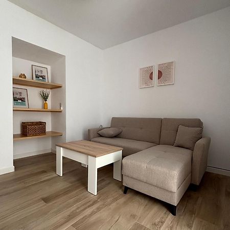 מדינה סידוניה Herrete Rooms מראה חיצוני תמונה