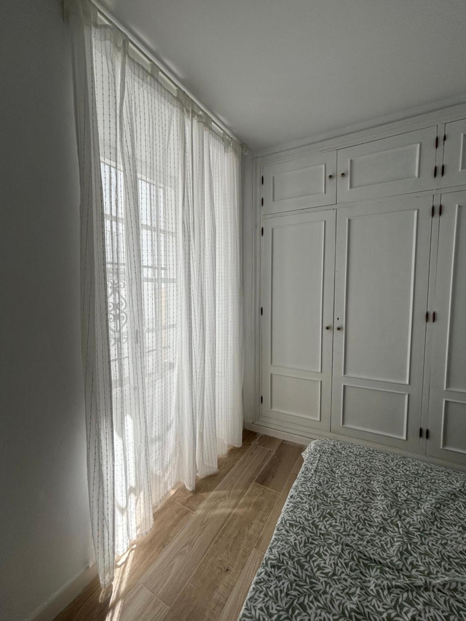 מדינה סידוניה Herrete Rooms מראה חיצוני תמונה